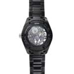 Orient Star（オリエントスター）M34 F8 スケルトン ハンドワインディング（Ref.RK-AZ0105N）