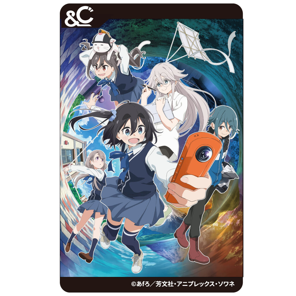 S808M-06_card