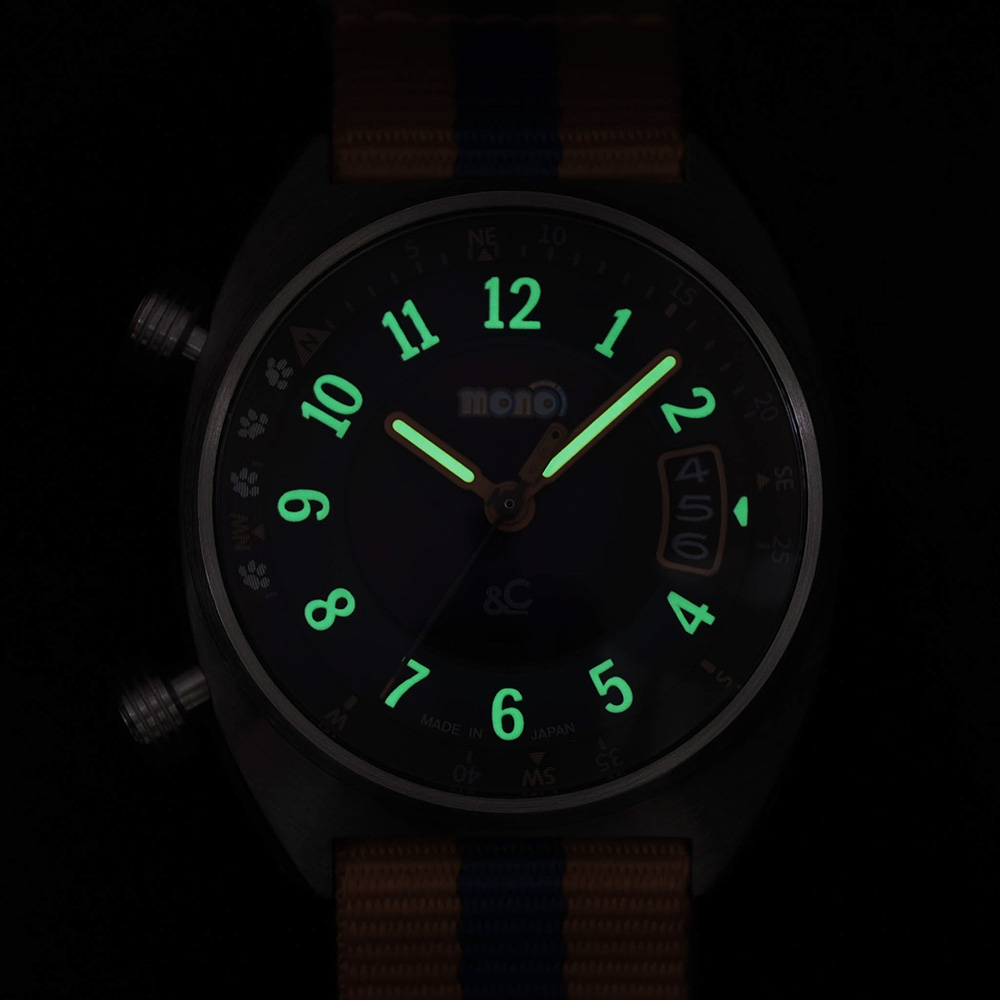 S808M-06_ldial