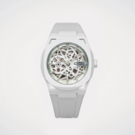 D1 MILANO（ディーワンミラノ） SKELETON COLLECTION