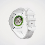 D1 MILANO（ディーワンミラノ） SKELETON COLLECTION