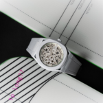 D1 MILANO（ディーワンミラノ） SKELETON COLLECTION