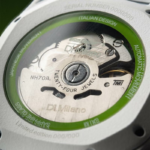 D1 MILANO（ディーワンミラノ） SKELETON COLLECTION