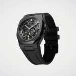 D1 MILANO（ディーワンミラノ） SKELETON COLLECTION