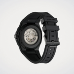 D1 MILANO（ディーワンミラノ） SKELETON COLLECTION