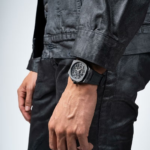 D1 MILANO（ディーワンミラノ） SKELETON COLLECTION