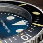 SP-5097-BB_bezel