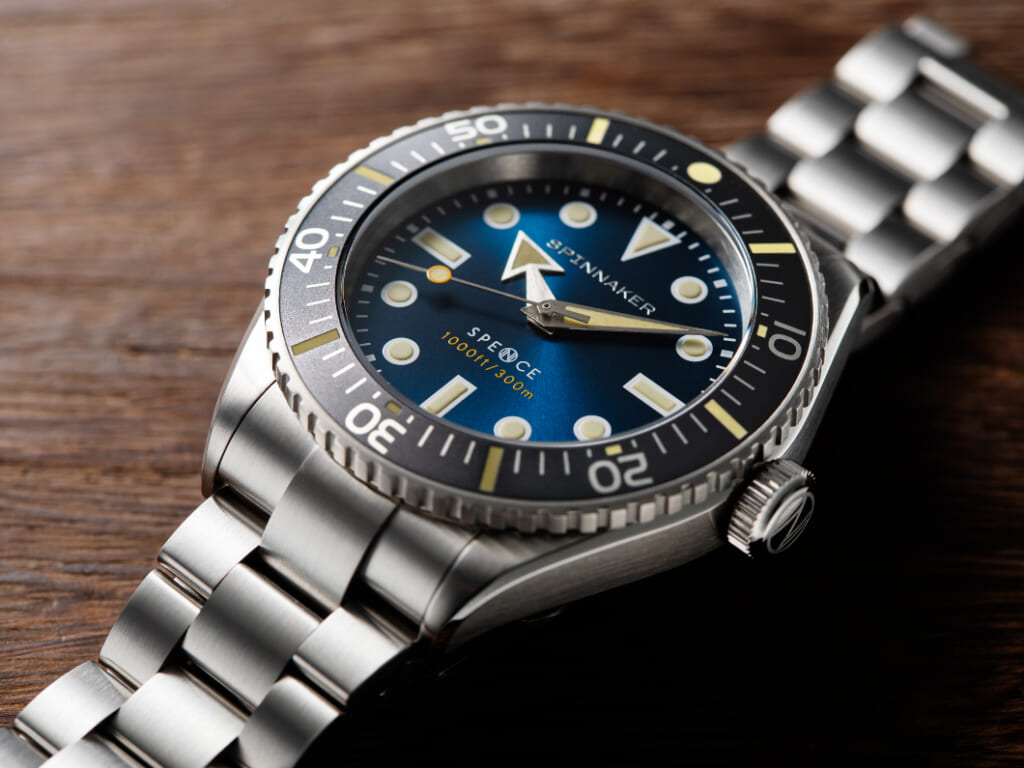 SP-5097-BB_sideimage