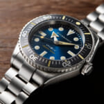 SP-5097-BB_sideimage