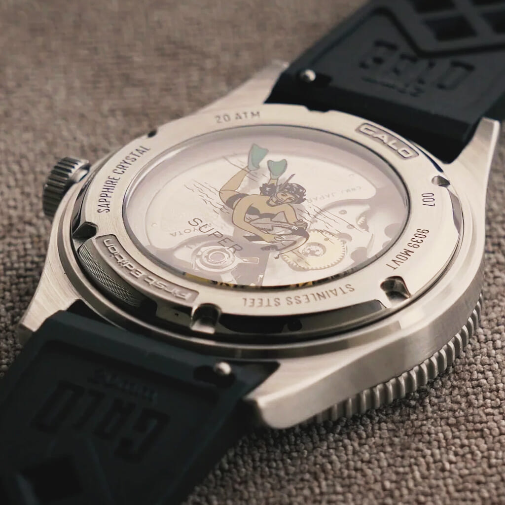 SUPER200_caseback