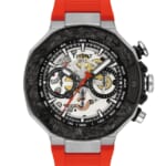TISSOT（ティソ） T-レースコレクション