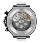 TISSOT（ティソ） T-レース MotoGP オートマティック 2026 リミテッドエディション