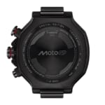 TISSOT（ティソ） T-レースコレクション