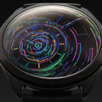 TYPE-9-IKE_dialfront