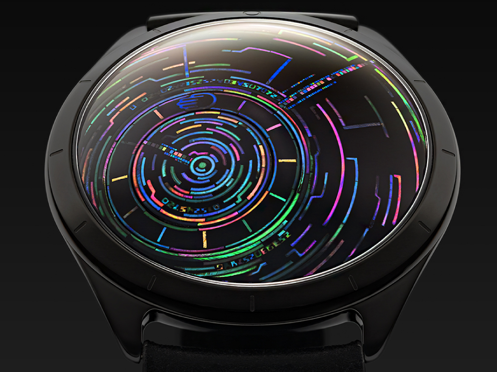 TYPE-9-IKE_dialfront