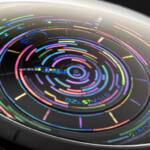 TYPE-9-IKE_dialimage