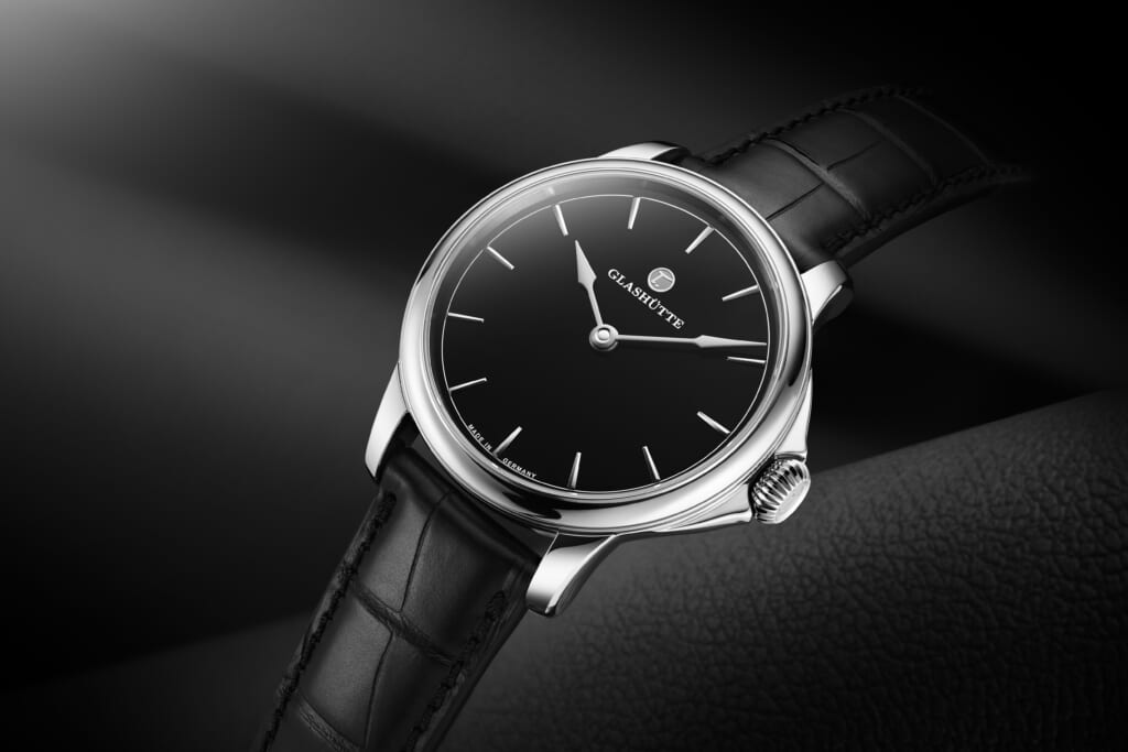 Tutima_Patria_6612-21_Beauty