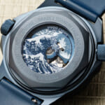 UNDONE（アンダーン） The Wave Forward