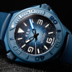 UNDONE（アンダーン） The Wave Forward