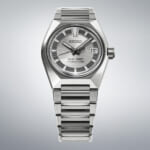 キングセイコー VANAC