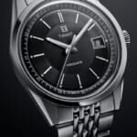 TISSOT（ティソ） Visodate(ヴィソデイト）