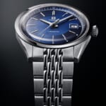 TISSOT（ティソ） Visodate(ヴィソデイト）