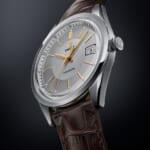 TISSOT（ティソ） Visodate(ヴィソデイト）