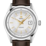 TISSOT（ティソ） Visodate(ヴィソデイト）
