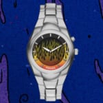 FOSSIL（フォッシル） Y2K BIG TIC LIMITED EDITION