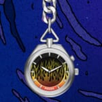 FOSSIL（フォッシル） Y2K BIG TIC LIMITED EDITION