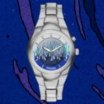 FOSSIL（フォッシル） Y2K BIG TIC LIMITED EDITION