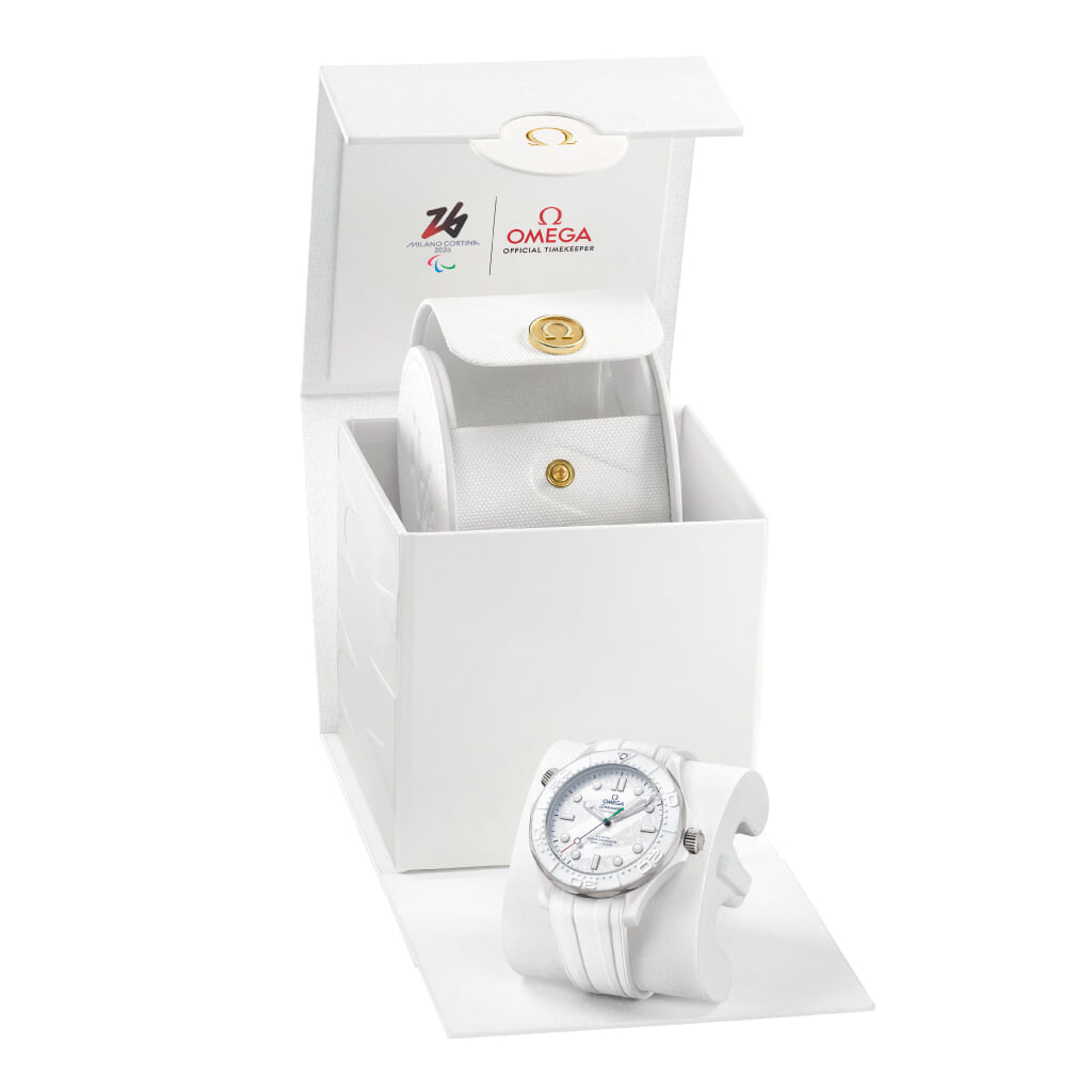 522.92.44.20.04.00﻿1_box