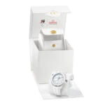 522.92.44.20.04.001_box