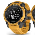 Garmin(ガーミン) Alpine Rush(アルパインラッシュ)コレクション