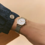 アニエスベー Marcello（マルチェロ）