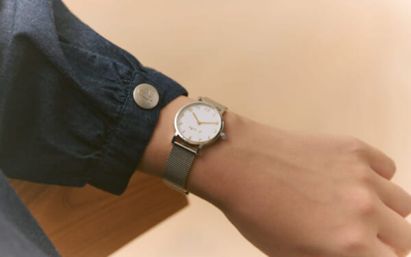 アニエスベー Marcello（マルチェロ）