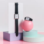 アニエスベー Marcello（マルチェロ）