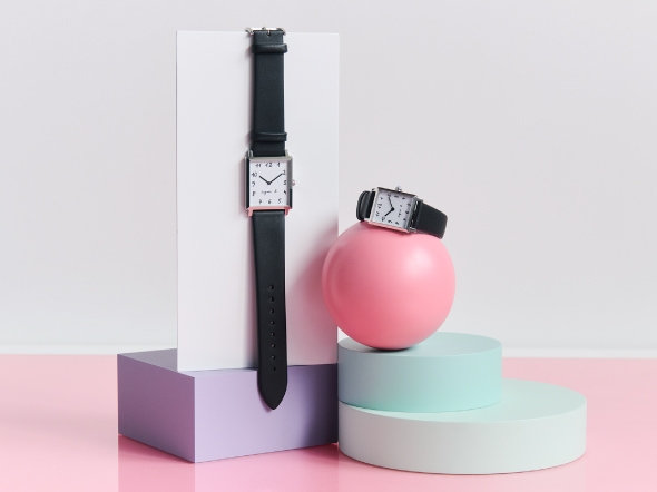 アニエスベー Marcello（マルチェロ）