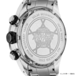 ANGEL CLOVER（エンジェルクローバー） バリバリ伝説コラボレーション