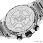 ANGEL CLOVER（エンジェルクローバー） バリバリ伝説コラボレーション