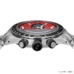 ANGEL CLOVER（エンジェルクローバー） バリバリ伝説コラボレーション