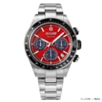 ANGEL CLOVER（エンジェルクローバー） バリバリ伝説コラボレーション