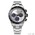 ANGEL CLOVER（エンジェルクローバー） バリバリ伝説コラボレーション