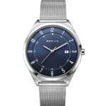 BERING（ベーリング） Classic Scandinavian （クラシックスカンジナビアン）