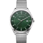 BERING（ベーリング） Classic Scandinavian （クラシックスカンジナビアン）