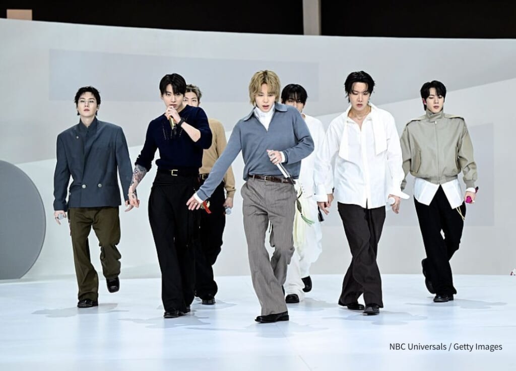 HUBLOT（ウブロ） ビッグ・バン ウニコ ブラックマジック