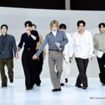 HUBLOT（ウブロ） ビッグ・バン ウニコ ブラックマジック