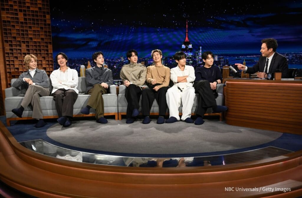 HUBLOT（ウブロ） ビッグ・バン ウニコ ブラックマジック