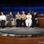 HUBLOT（ウブロ） ビッグ・バン ウニコ ブラックマジック