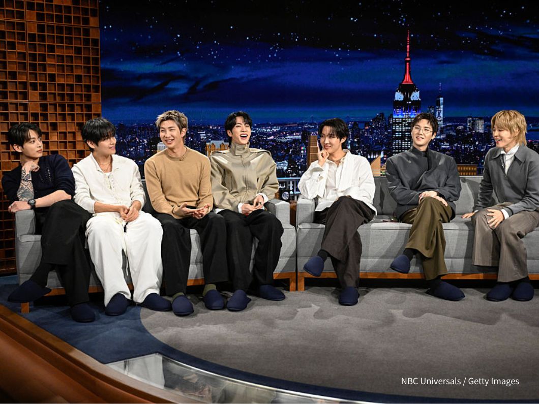 HUBLOT（ウブロ） ビッグ・バン ウニコ ブラックマジック